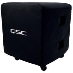 QSC E18SW-CVR